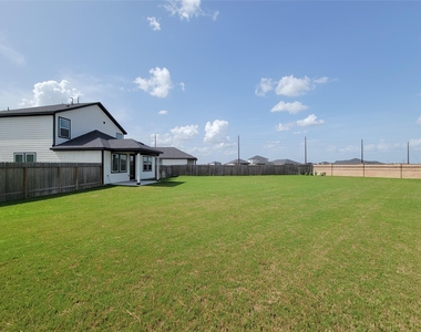7730 Primrose Myrtle Lane - Photo Thumbnail 31