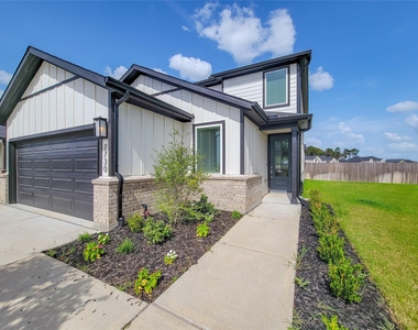 7730 Primrose Myrtle Lane - Photo Thumbnail 2