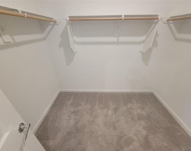 7730 Primrose Myrtle Lane - Photo Thumbnail 16