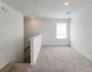 7730 Primrose Myrtle Lane - Photo Thumbnail 19