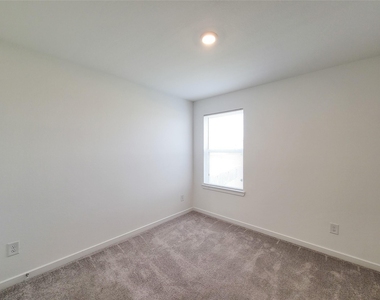7730 Primrose Myrtle Lane - Photo Thumbnail 27