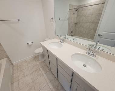 7730 Primrose Myrtle Lane - Photo Thumbnail 24