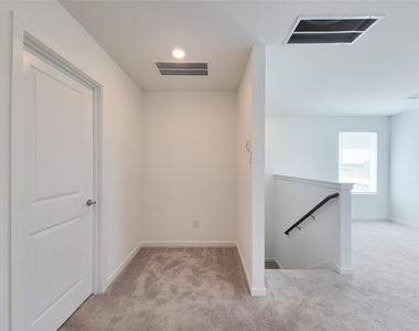 7730 Primrose Myrtle Lane - Photo Thumbnail 21