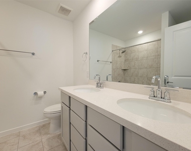 7730 Primrose Myrtle Lane - Photo Thumbnail 25