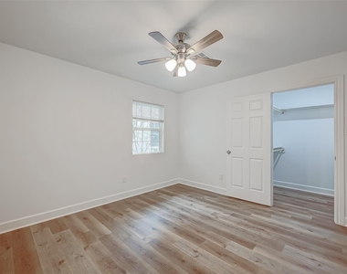 6130 Shadow Crest Street - Photo Thumbnail 21