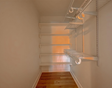 6130 Shadow Crest Street - Photo Thumbnail 28
