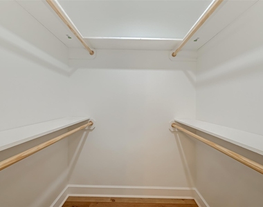 6130 Shadow Crest Street - Photo Thumbnail 26