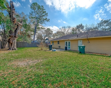 6130 Shadow Crest Street - Photo Thumbnail 38