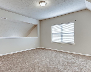 22402 Lavaca Ranch Lane - Photo Thumbnail 13