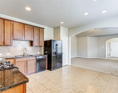 22402 Lavaca Ranch Lane - Photo Thumbnail 2