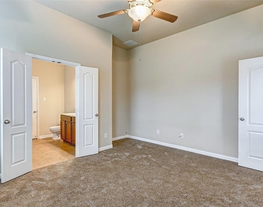 22402 Lavaca Ranch Lane - Photo Thumbnail 15