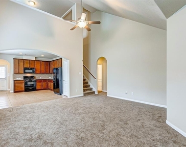 22402 Lavaca Ranch Lane - Photo Thumbnail 3