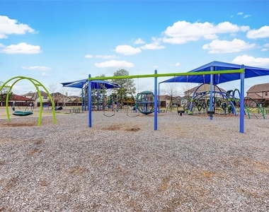 22402 Lavaca Ranch Lane - Photo Thumbnail 28