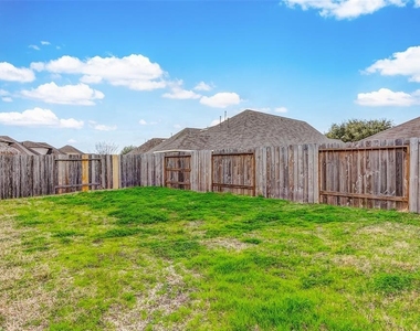 22402 Lavaca Ranch Lane - Photo Thumbnail 24