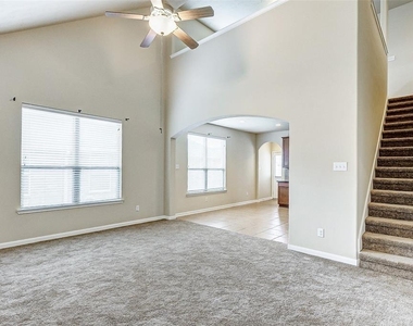 22402 Lavaca Ranch Lane - Photo Thumbnail 10