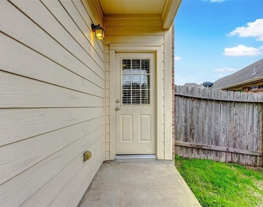22402 Lavaca Ranch Lane - Photo Thumbnail 22