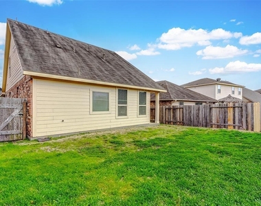 22402 Lavaca Ranch Lane - Photo Thumbnail 23