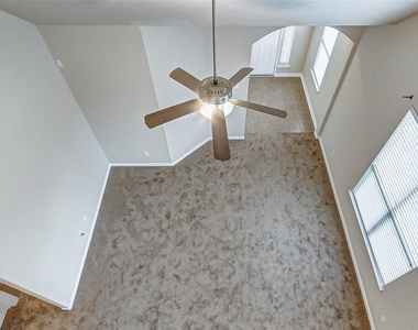 22402 Lavaca Ranch Lane - Photo Thumbnail 19