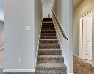 22402 Lavaca Ranch Lane - Photo Thumbnail 11