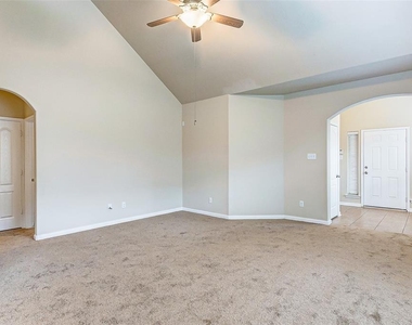 22402 Lavaca Ranch Lane - Photo Thumbnail 4