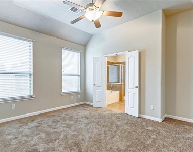 22402 Lavaca Ranch Lane - Photo Thumbnail 7