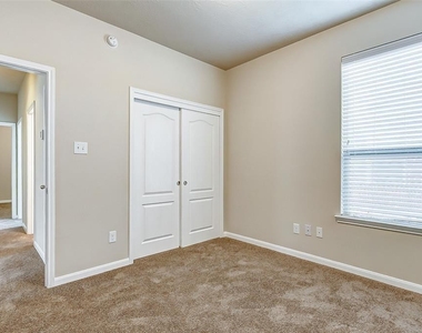 22402 Lavaca Ranch Lane - Photo Thumbnail 9
