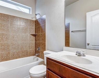 22402 Lavaca Ranch Lane - Photo Thumbnail 8