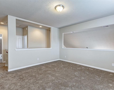 22402 Lavaca Ranch Lane - Photo Thumbnail 12