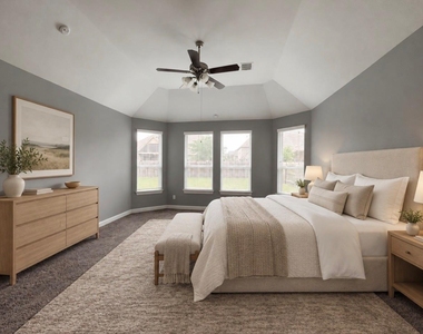 11507 Gowanhill Drive - Photo Thumbnail 3