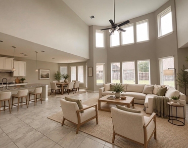 11507 Gowanhill Drive - Photo Thumbnail 1