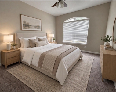 11507 Gowanhill Drive - Photo Thumbnail 4