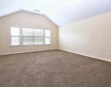 4602 Rainbow Valley Court - Photo Thumbnail 17