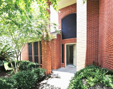 4602 Rainbow Valley Court - Photo Thumbnail 1