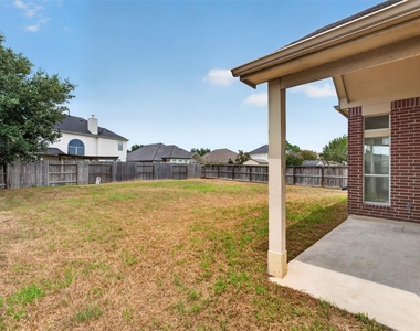 30303 Mesa Valley Drive - Photo Thumbnail 16