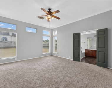 30303 Mesa Valley Drive - Photo Thumbnail 9