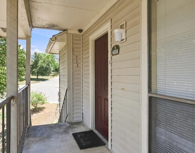 400 Fall Circle - Photo Thumbnail 1