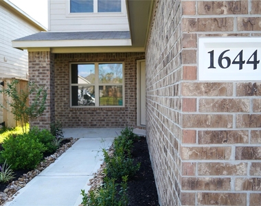 1644 Colina Creek - Photo Thumbnail 2