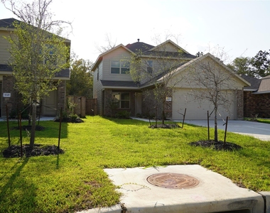 1644 Colina Creek - Photo Thumbnail 1