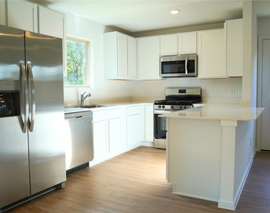 1644 Colina Creek - Photo Thumbnail 7