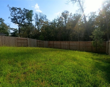 1644 Colina Creek - Photo Thumbnail 14