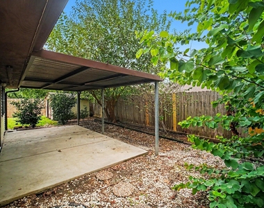 16315 Deer Lick Drive - Photo Thumbnail 19