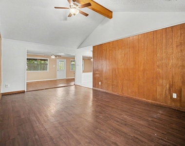 16315 Deer Lick Drive - Photo Thumbnail 2