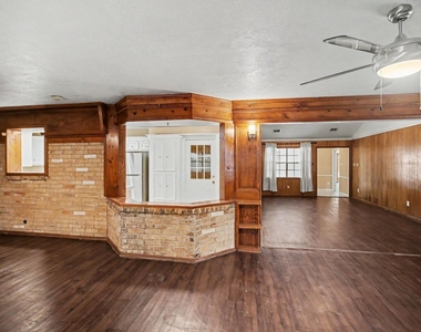 16315 Deer Lick Drive - Photo Thumbnail 9