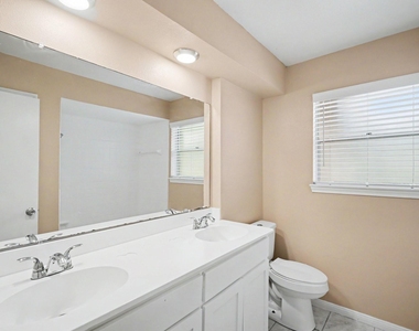 16315 Deer Lick Drive - Photo Thumbnail 18