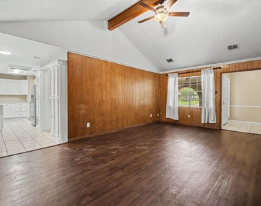 16315 Deer Lick Drive - Photo Thumbnail 4