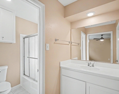 16315 Deer Lick Drive - Photo Thumbnail 12