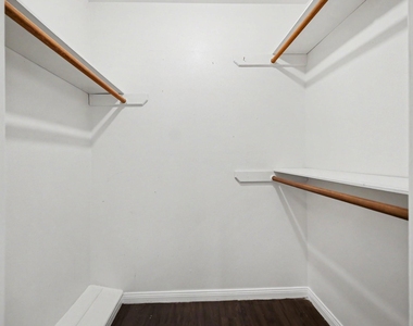 16315 Deer Lick Drive - Photo Thumbnail 14