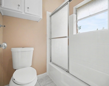 16315 Deer Lick Drive - Photo Thumbnail 13