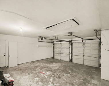 16315 Deer Lick Drive - Photo Thumbnail 21