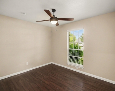 16315 Deer Lick Drive - Photo Thumbnail 15